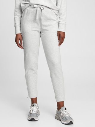 Cloud Light Terry Joggers | Gap (US)