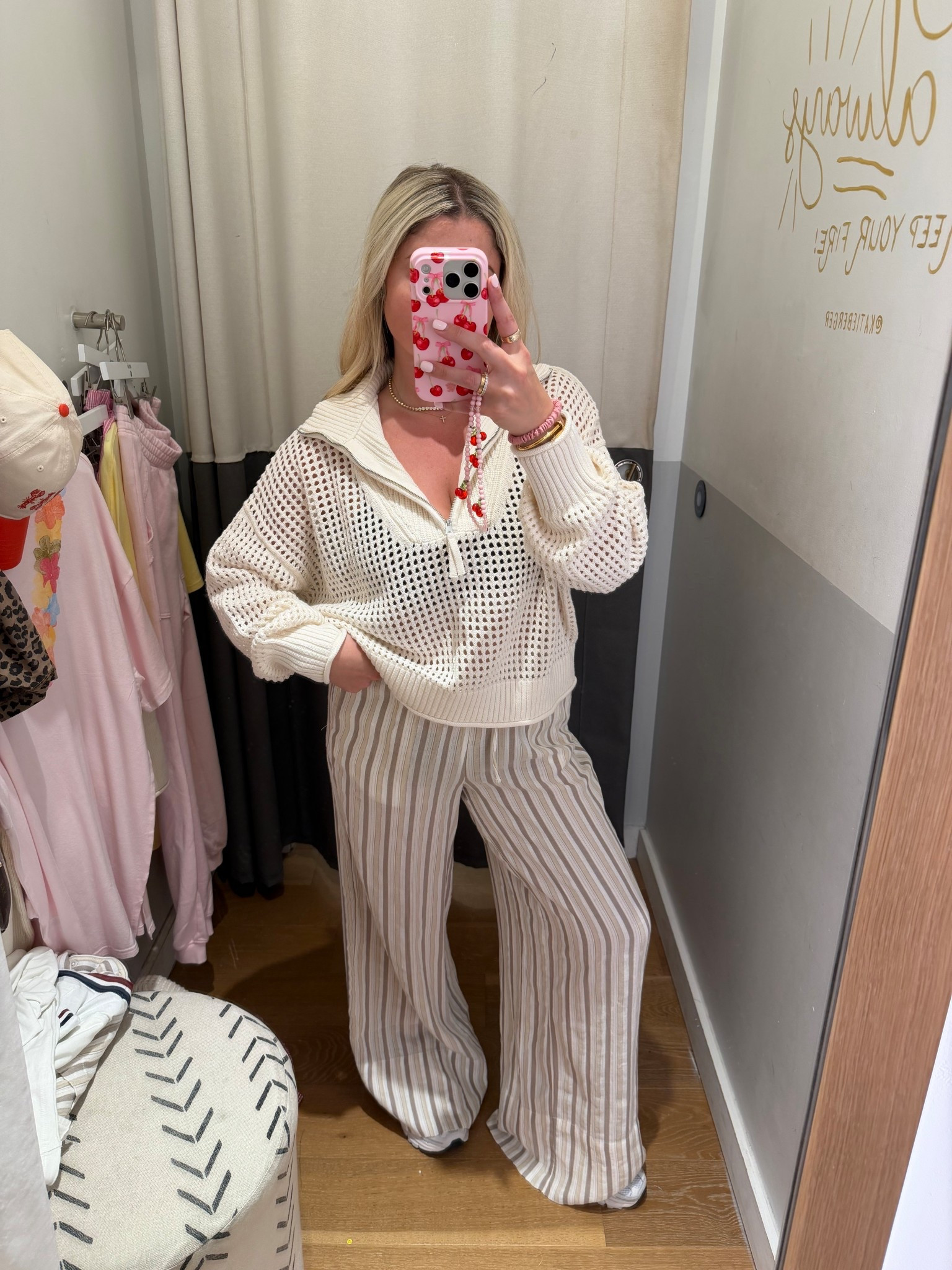 New @Aerie finds
Size small
Spring outfit
Beach, vacation resort 