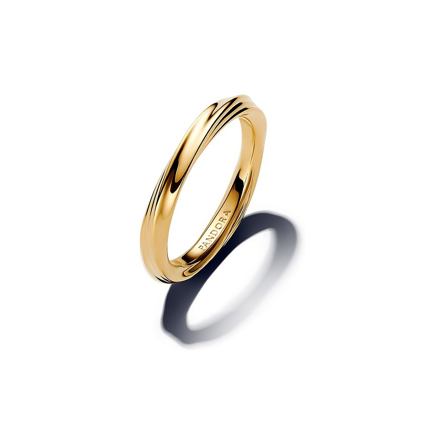 Pandora Damenring Essence | Christ (DE)