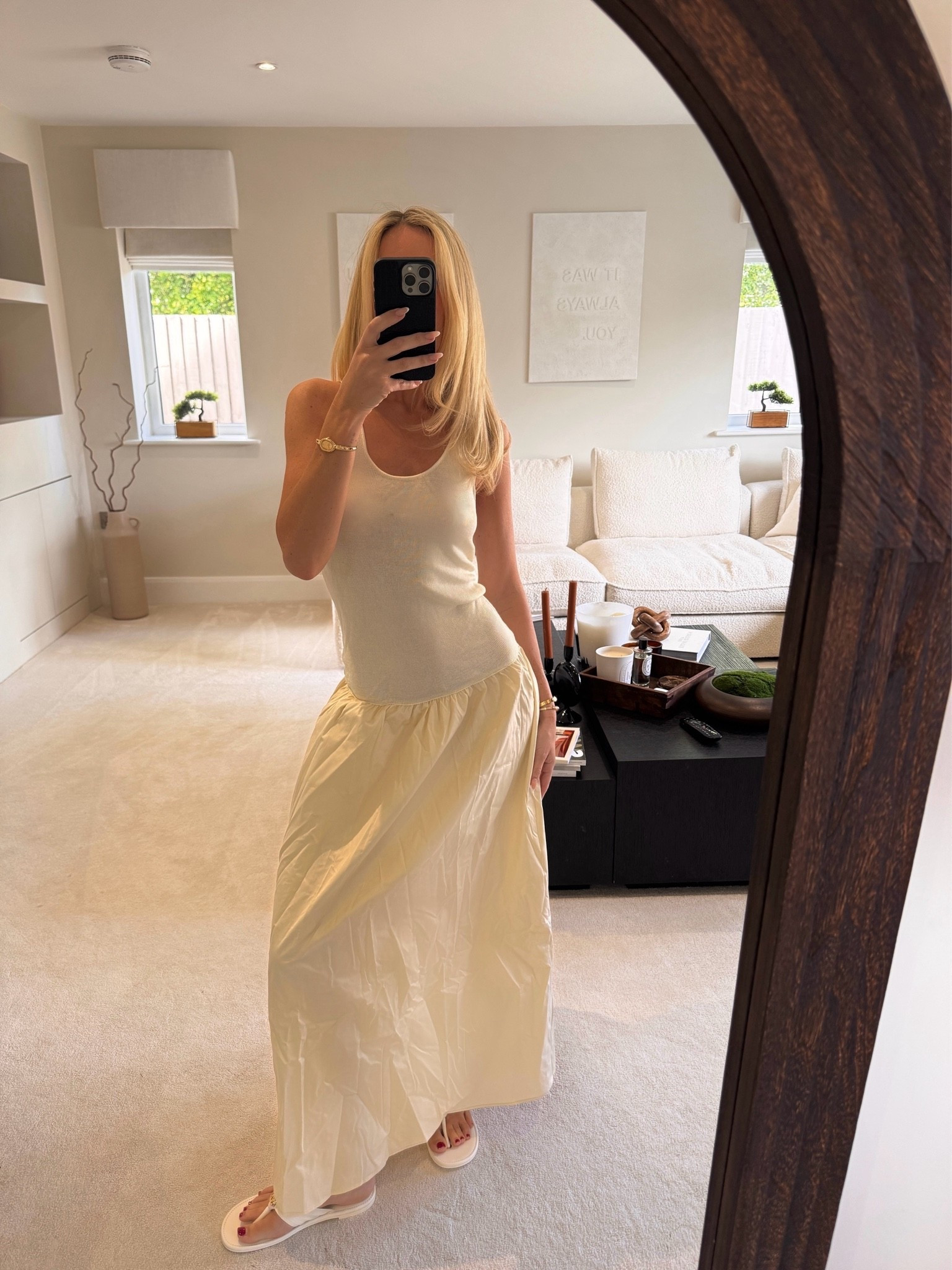 Vacation try on 🫶🏼

#LTKuk #LTKspring #LTKsummer