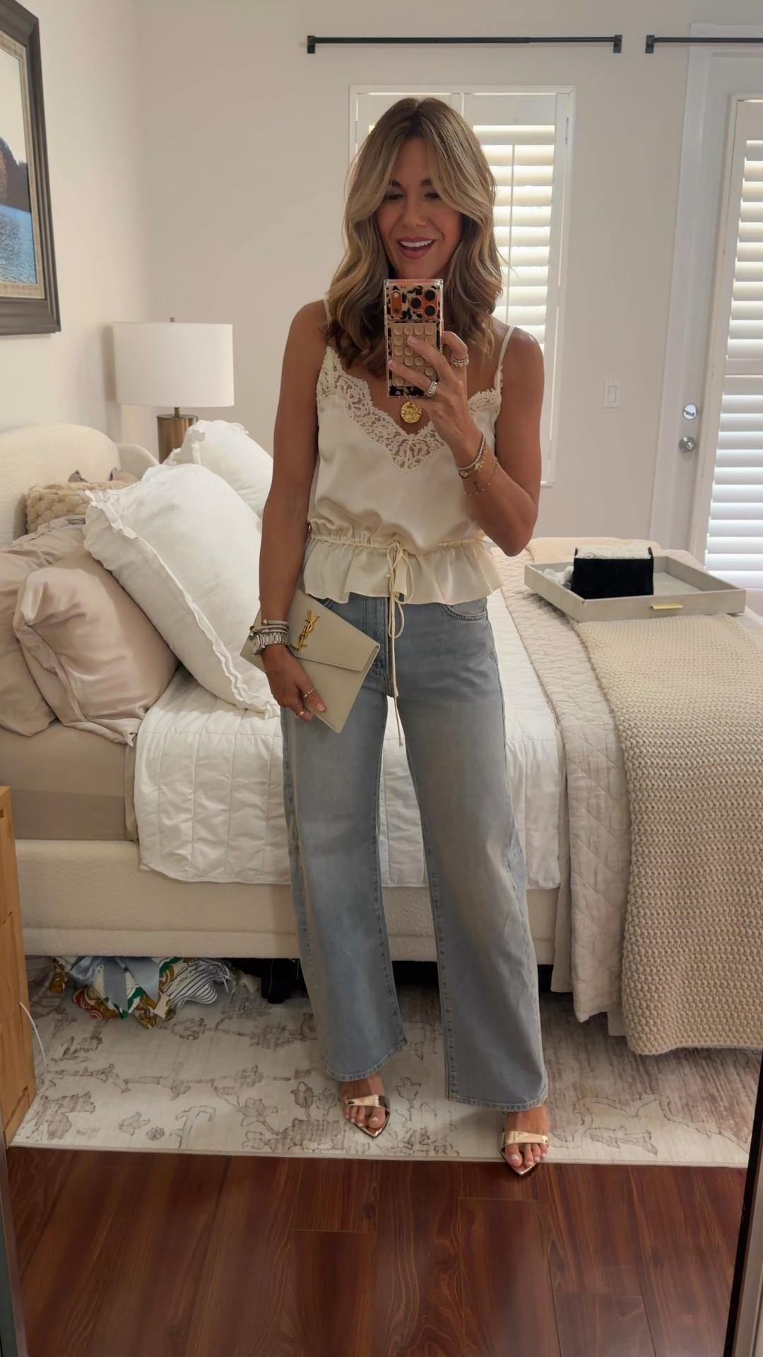 Date Night Look, runs tts

#LTKdayinmylife #LTKootd #LTKgrwm