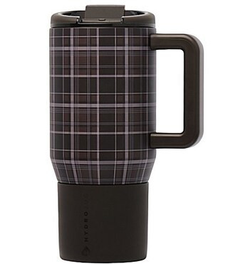 HYDROJUG Flannel Coffee Traveler 20 oz. - Flannel | Dillard's
