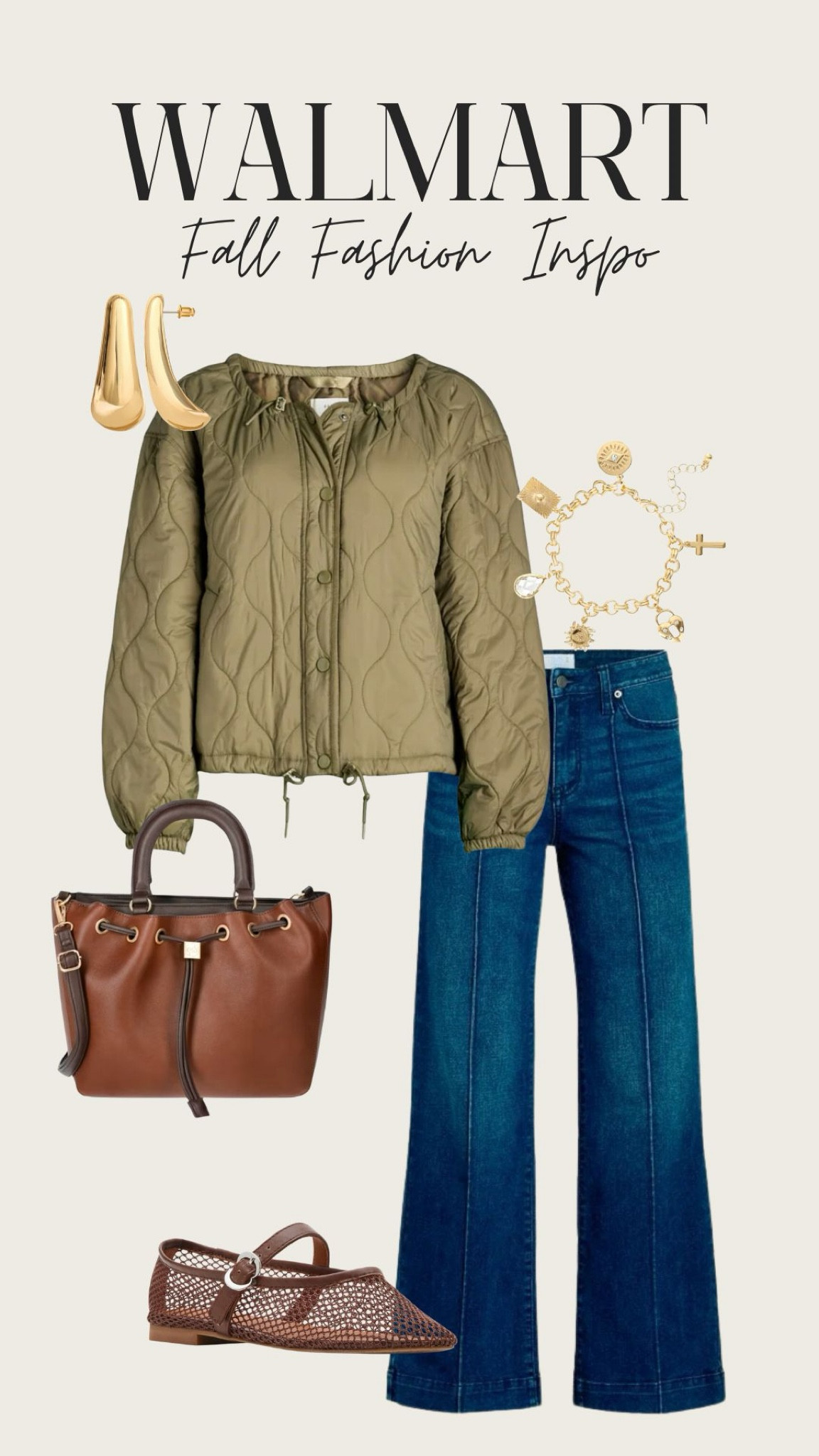 These pieces are so good & plus they are affordable— YES PLEASE! 🙏🏼✨ 

#LTKShoeCrush #LTKFindsUnder50 #LTKStyleTip