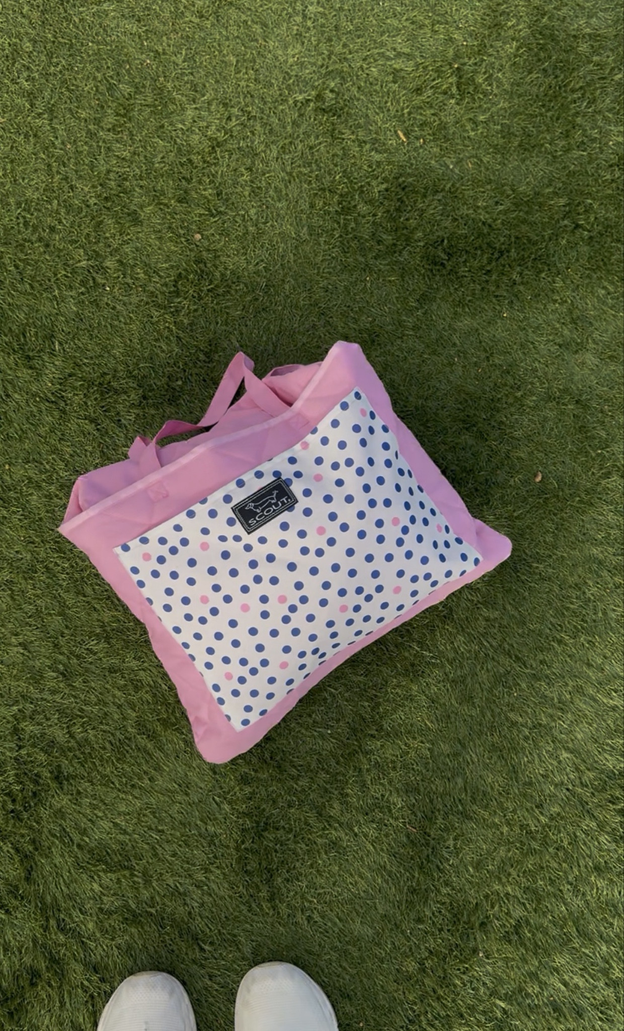 MOST USED 2 under 2 ITEM

#LTKSpringSale #LTKKids #LTKmomlife