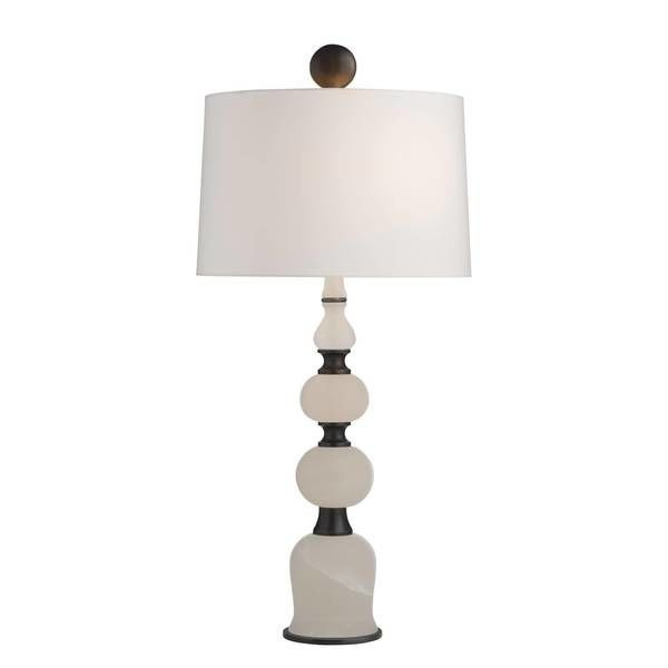 Minaret Table Lamp | Scout & Nimble