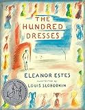 The Hundred Dresses | Amazon (US)