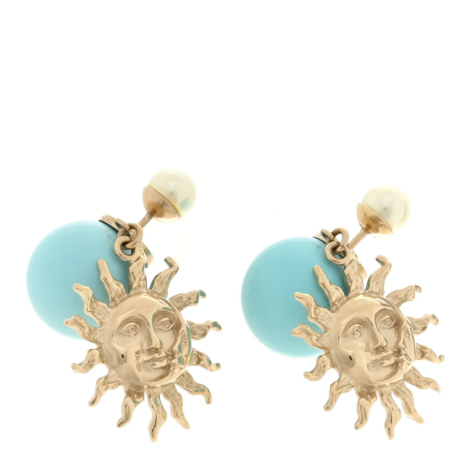 Christian Dior | FASHIONPHILE (US)