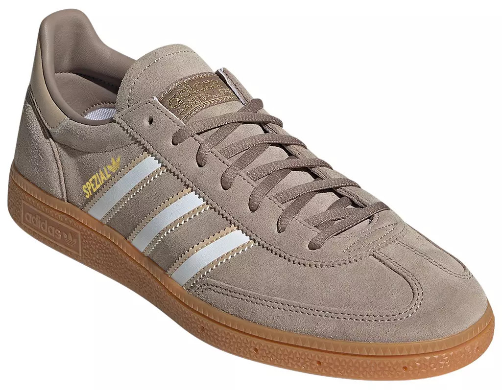 adidas Men's Handball Spezial Shoes | DICK'S Sporting Goods