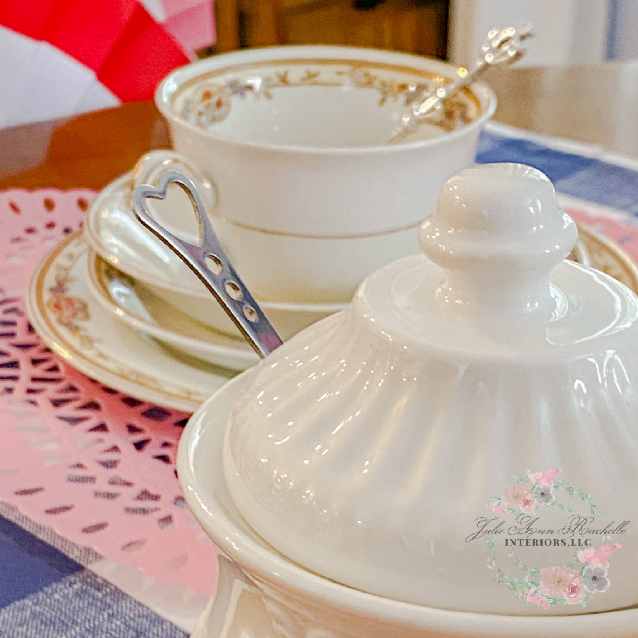 .
.
.
.
.
.
.
.

.
.
.
.
.
.
.
.

.
.
.
.
.
.
.
.

.
.
.
.
.
.
.
.

.
.
.
.
.
.
.
.
#ltk #ltkunder50 #ltkstyletip #ltkunder100 #ltksalealert #ltkhome #ltkshoecrush #ltkfashion #ltkfamily #ltkbeauty #ltkspring #ltkholidaystyle #ltkitbag #ltkseasonal #ltkcurves #ltkkids #ltktravel #ltkbaby #ltkeurope #ltkfit #ltkbump #ltkswim #ltkunder25 #ltkworkwear #ltkholiday #ltkholidaywishlist #ltkblogger #ltkfind #julieannrachelle
#valentinedecor #valentinedecoration #valentinedecorations #valentinespresent #valentinedecorating #valentinedecorideas #valentinedinner #valentinesparty #valentinegiftideas #valentinesgifts #valentinesdayparty #valentinesdinner #valentinegifts #valentinegift #valentine #valentinesgift #valentinetabledecor #valentineday #valentinedecorations❤️❤️ #valentinedecoratingideas #valentinedecors #valentinedecorationideas #valentinedecorationidea #valentinedecoronabudget #julieannrachelle
#galentine #galentinesday #galentinesparty #galentines #galentinesdayparty #galentineday #palentinesday #valentines #galentinesgifts #happygalentinesday #galentinesgift #galentinesbrunch #galentinegift #galentinesdaygifts 
#teaparty #teapartytheme #teapartyideas #teapartybirthday #teapartybabyshower #teapartydecor #teapartyshower #teapartys #teacup #afternoonteaparty #tea #hightea #teapot #teacups #afternoonteas #afternoonteaset #vintageteacup #julieannrachelle
#tea #teatime #tealover #chai #blacktea #greentea #teacup #chaitea #teapot #cupoftea #herbaltea #teaparty #teadrinker #tealeaves #afternoontea #drinktea #teaware #hottea #julieannrachelle

#LTKtravel #LTKSeasonal #LTKstyletip