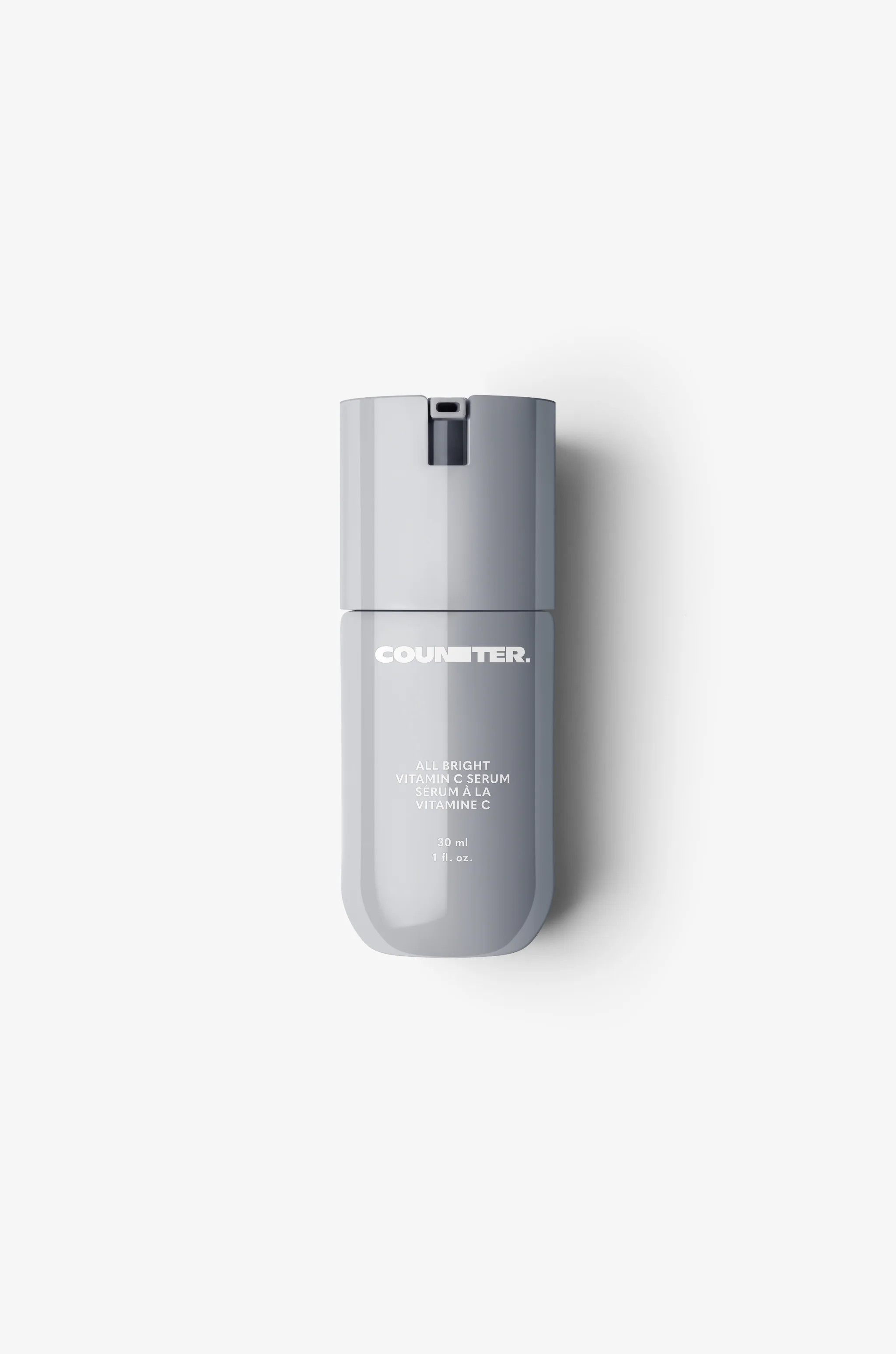 All Bright Vitamin C Serum | Shop.app