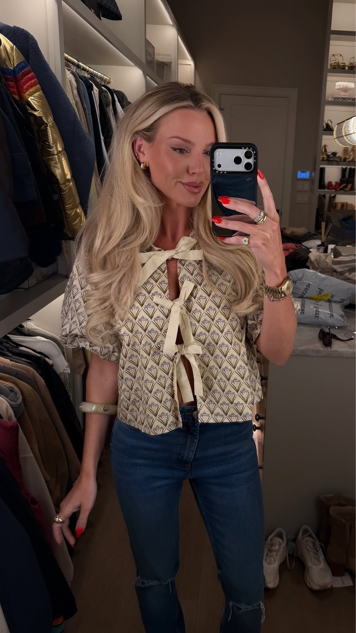 #LTKootd #LTKgrwm