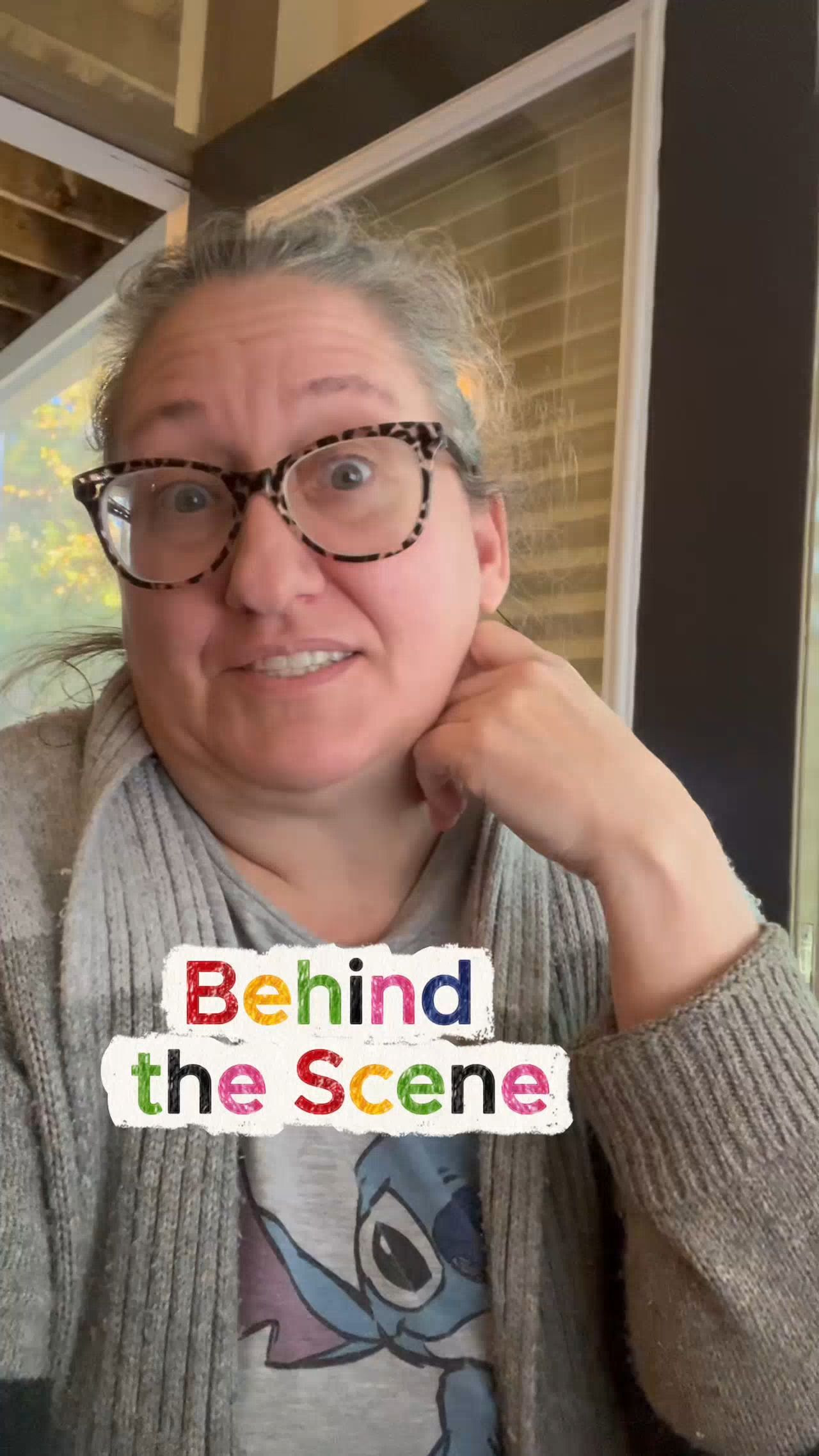 Quick Peak Behind the Scene of me searching for Deals!

#behindthescenes #dealhunter #dealfinder  

 