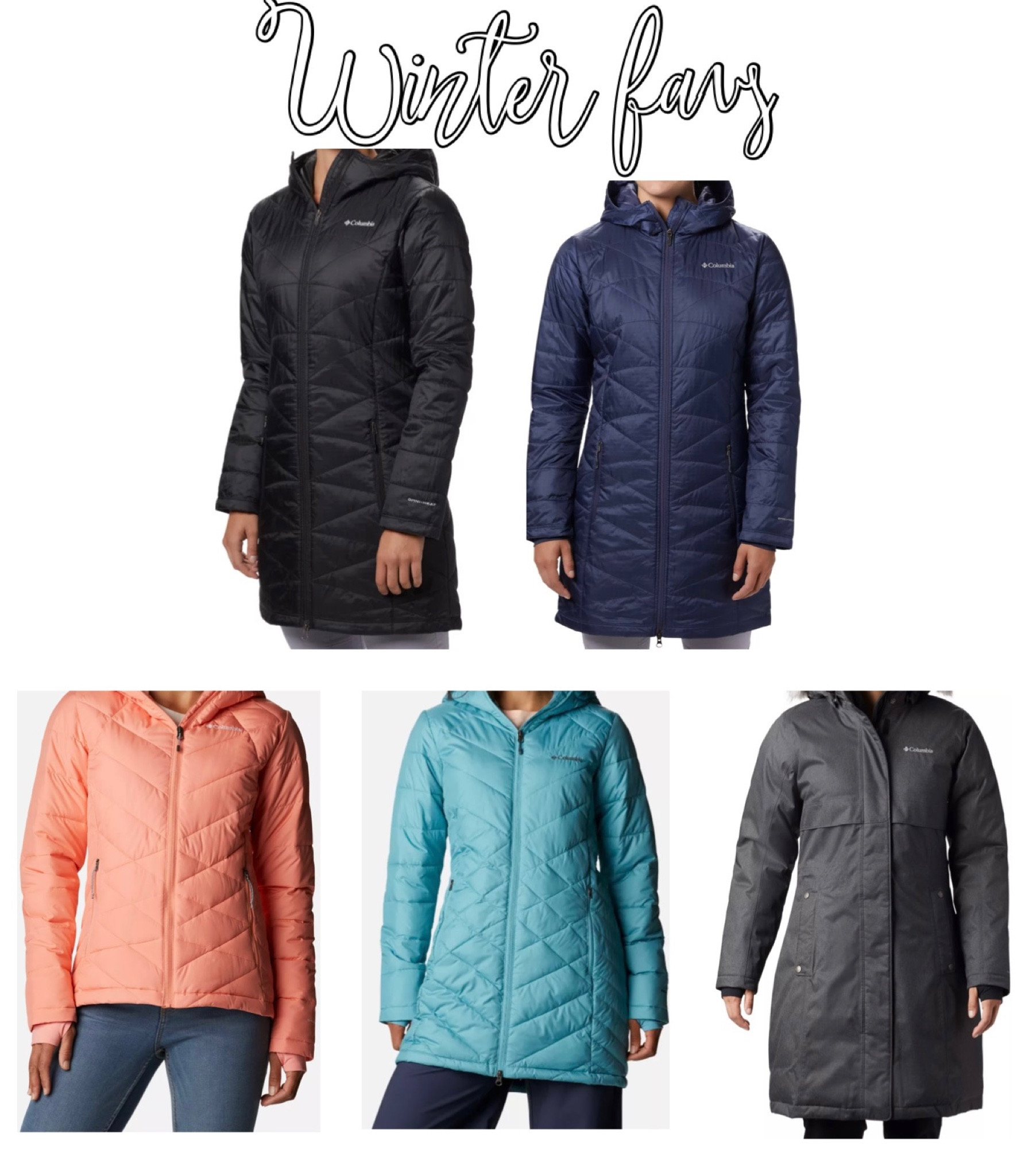 Crazy prices on these jackets. One of the best sales ! So light weight. Best for travel 

#LTKtravel #LTKsalealert #LTKSale