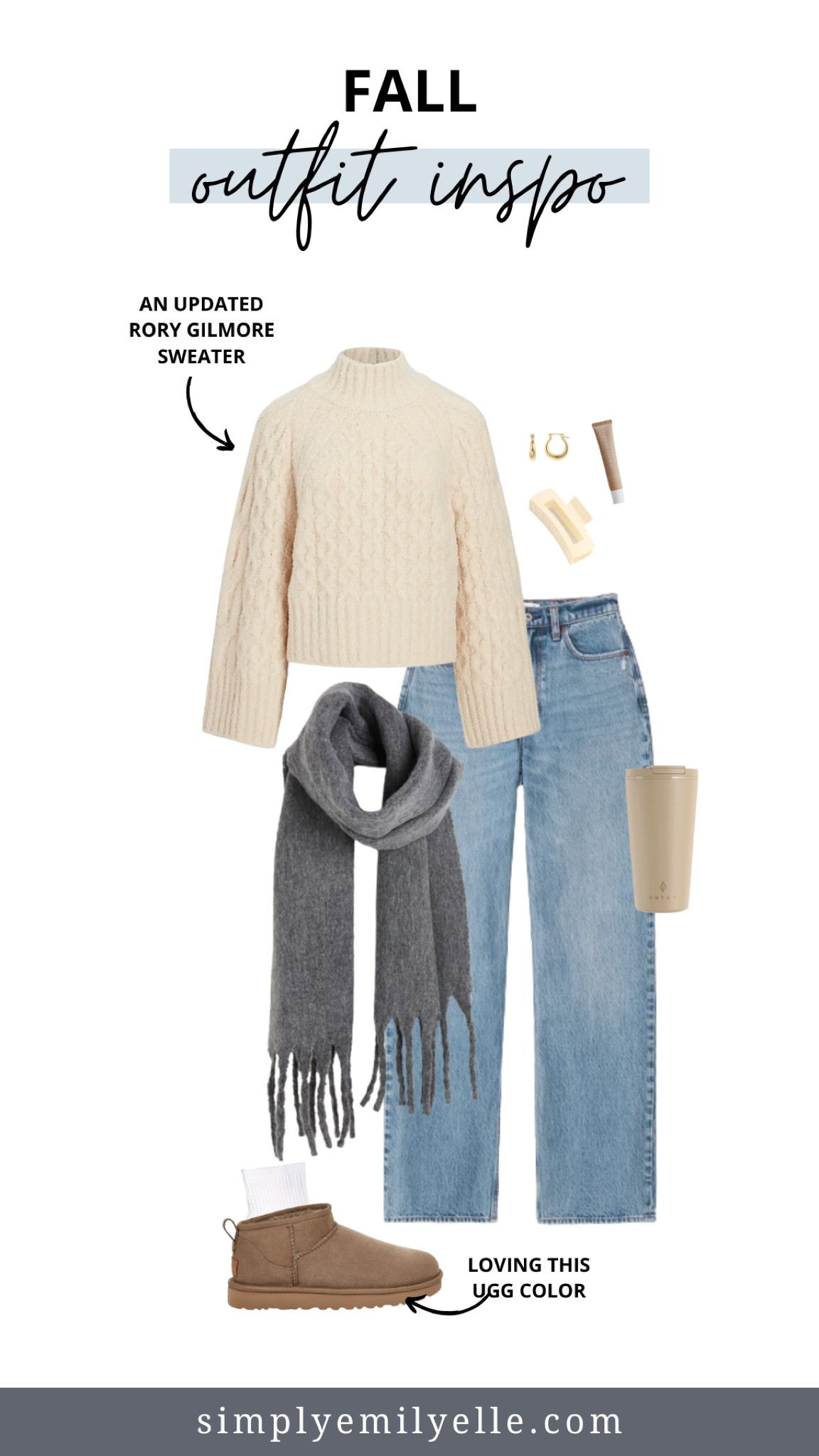 Fall outfit ideas, fall outfit idea, fall fashion, fall outfit inspo, fall outfits 2023, fall style, casual fall outfits, casual fall outfit, casual fall outfit inspo, casual fall outfit ideas, fall trends 2023#LTKFind

#LTKSale #LTKSeasonal