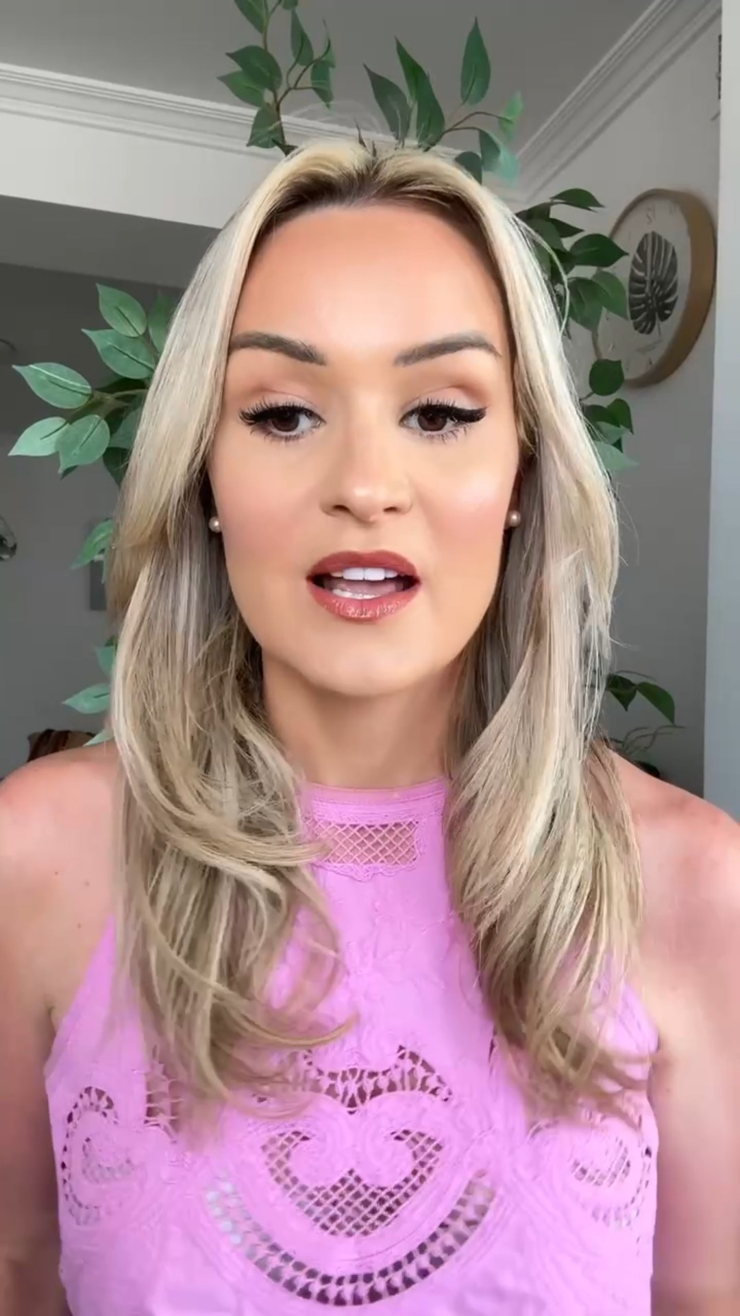 15% off all these products and more @spacenk
Code 15off

AD

#LTKeurope #LTKbeauty #LTKireland