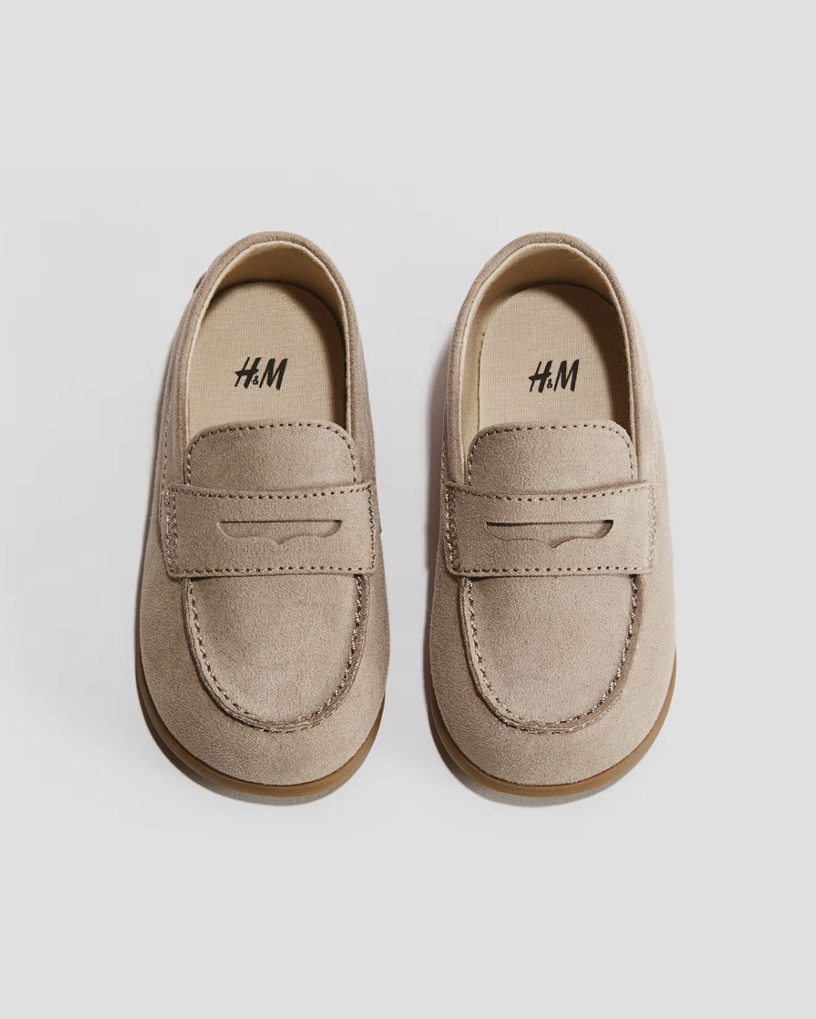#LTKdeutschland #LTKsale #LTKkids