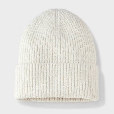 Knit Beanie - Universal Thread™ | Target