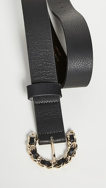 Anabella Belt | Shopbop