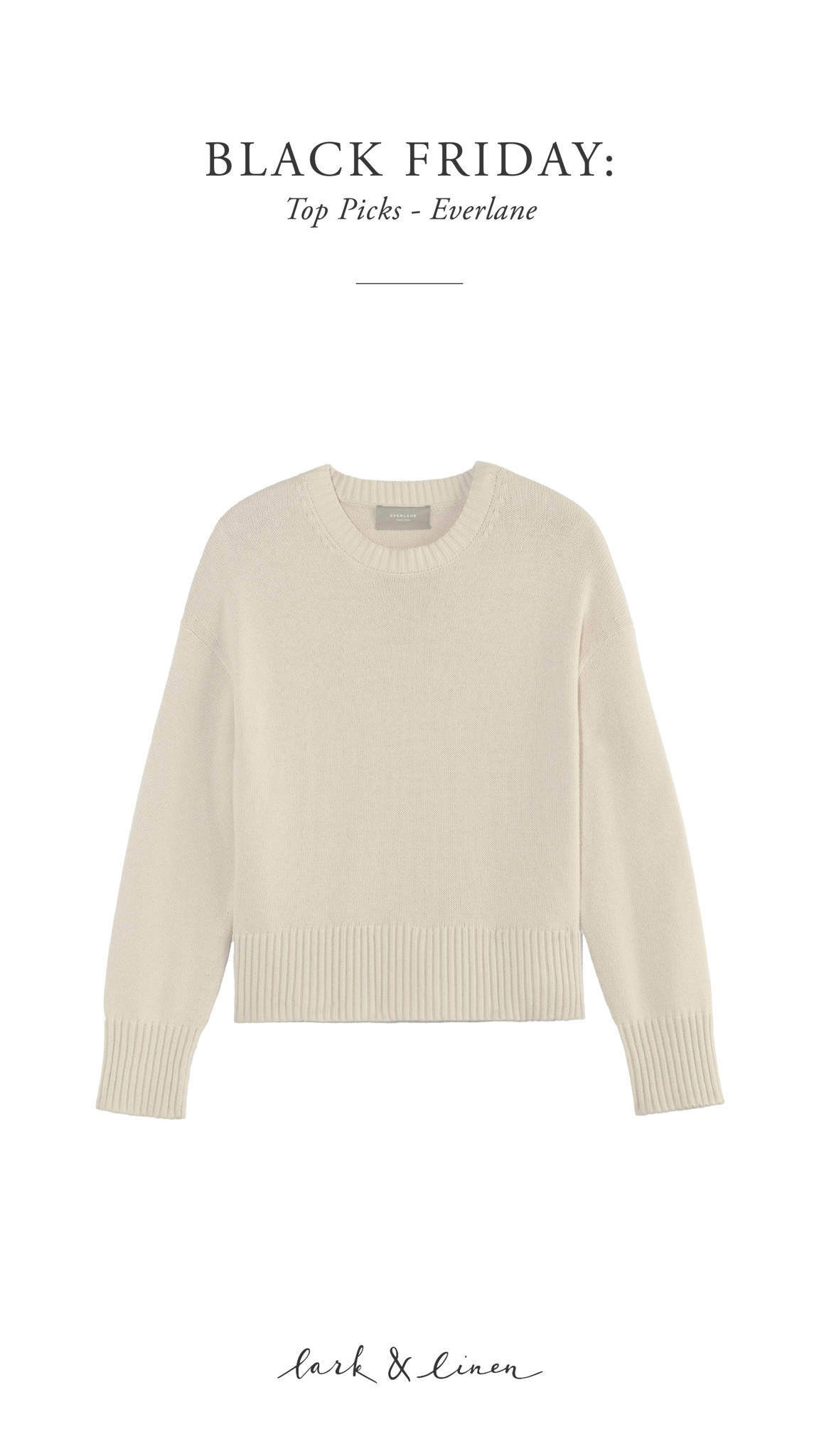 10/10 - the perfect sweater. I have it in green too and reach for them both constantly 

True to size 

#LTKHoliday #LTKSaleAlert #LTKCyberWeek