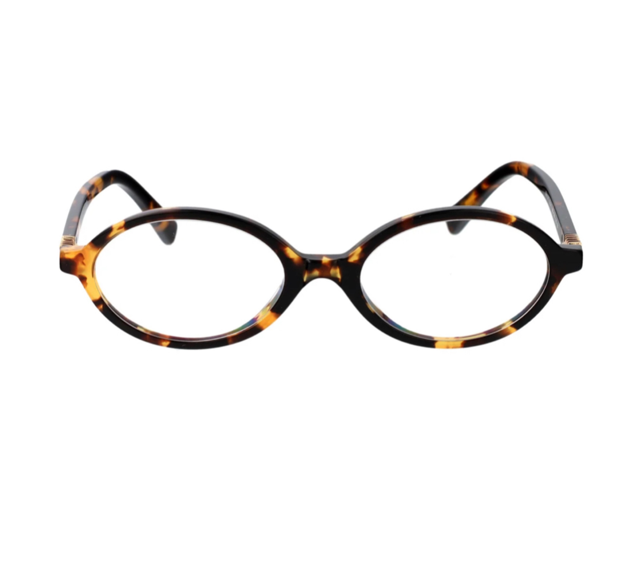 The it girl eyeglasses frame of the season from miu miu is on sale in cettire for over $100 off original price! 
.
.
.
.
Glasses cool girl trending luxury designer 

#LTKsale #LTKstyletip #LTKworkwear