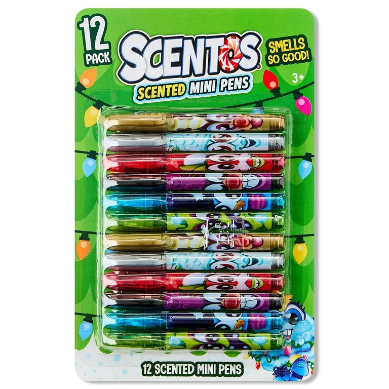12ct Gel Pens - Walmart.com | Walmart (US)