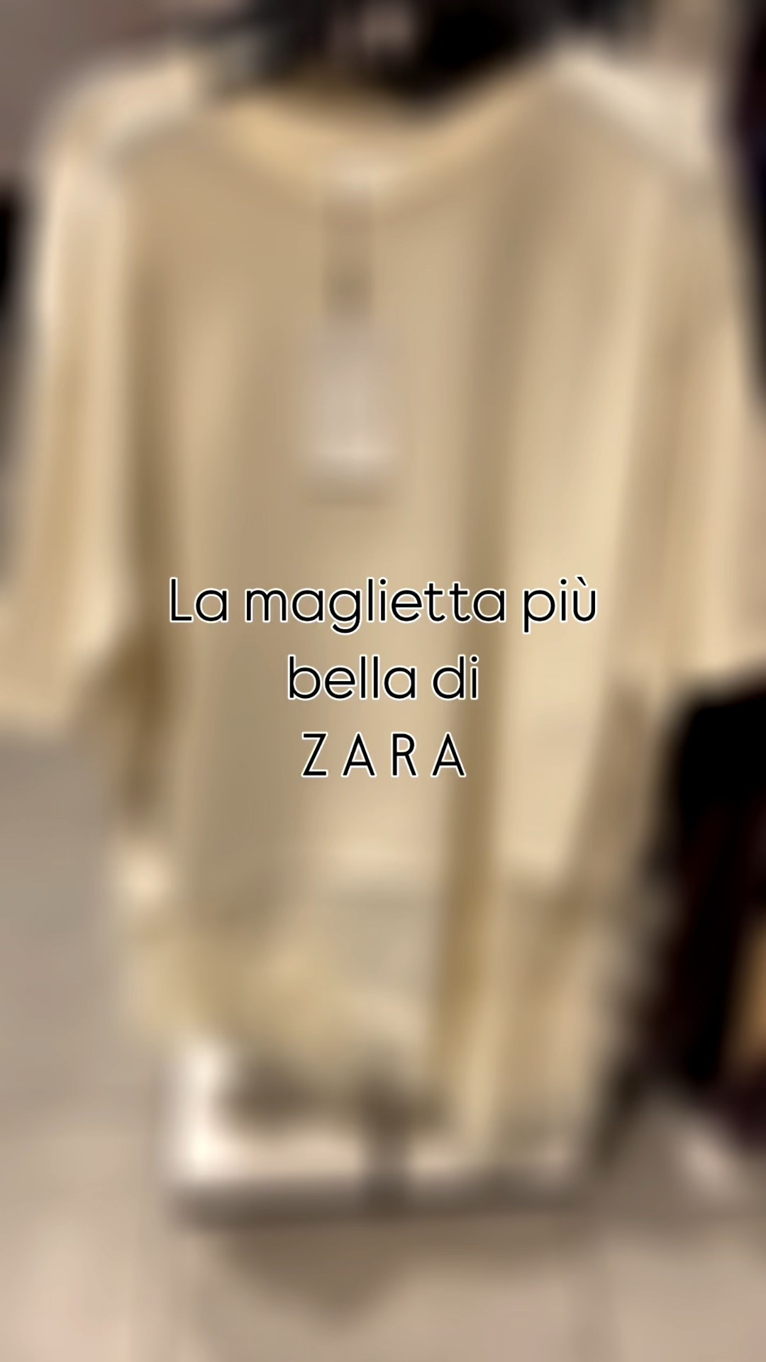 ❄️🤍✨

#LTKitalia #LTKwinter #LTKmidsize