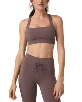 Daily Form Bra | Bloomingdale's (US)