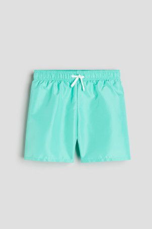Swim Shorts | H&M (US + CA)