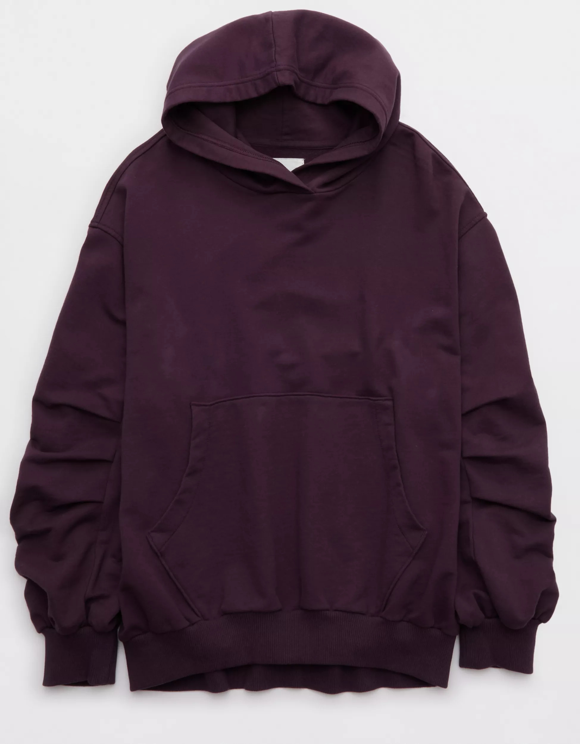 Aerie Jet Setter Hoodie | Aerie