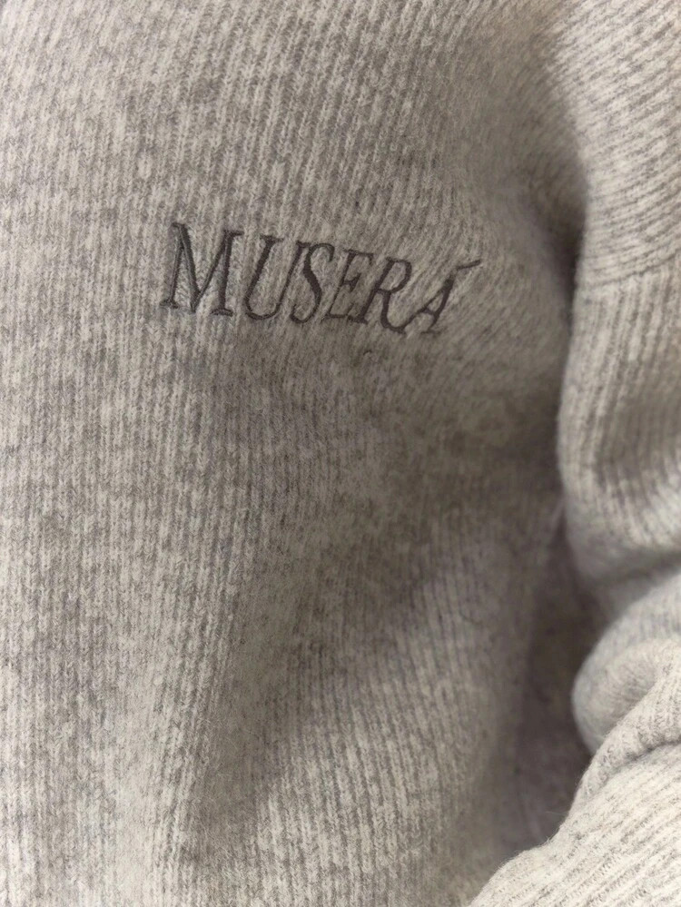 Special Free Shipping Deal | SHEIN