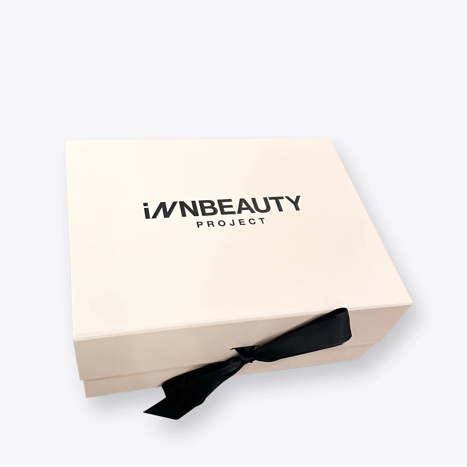 Mystery Box - 10 Full Size Items, 65% Off | InnBeauty Project