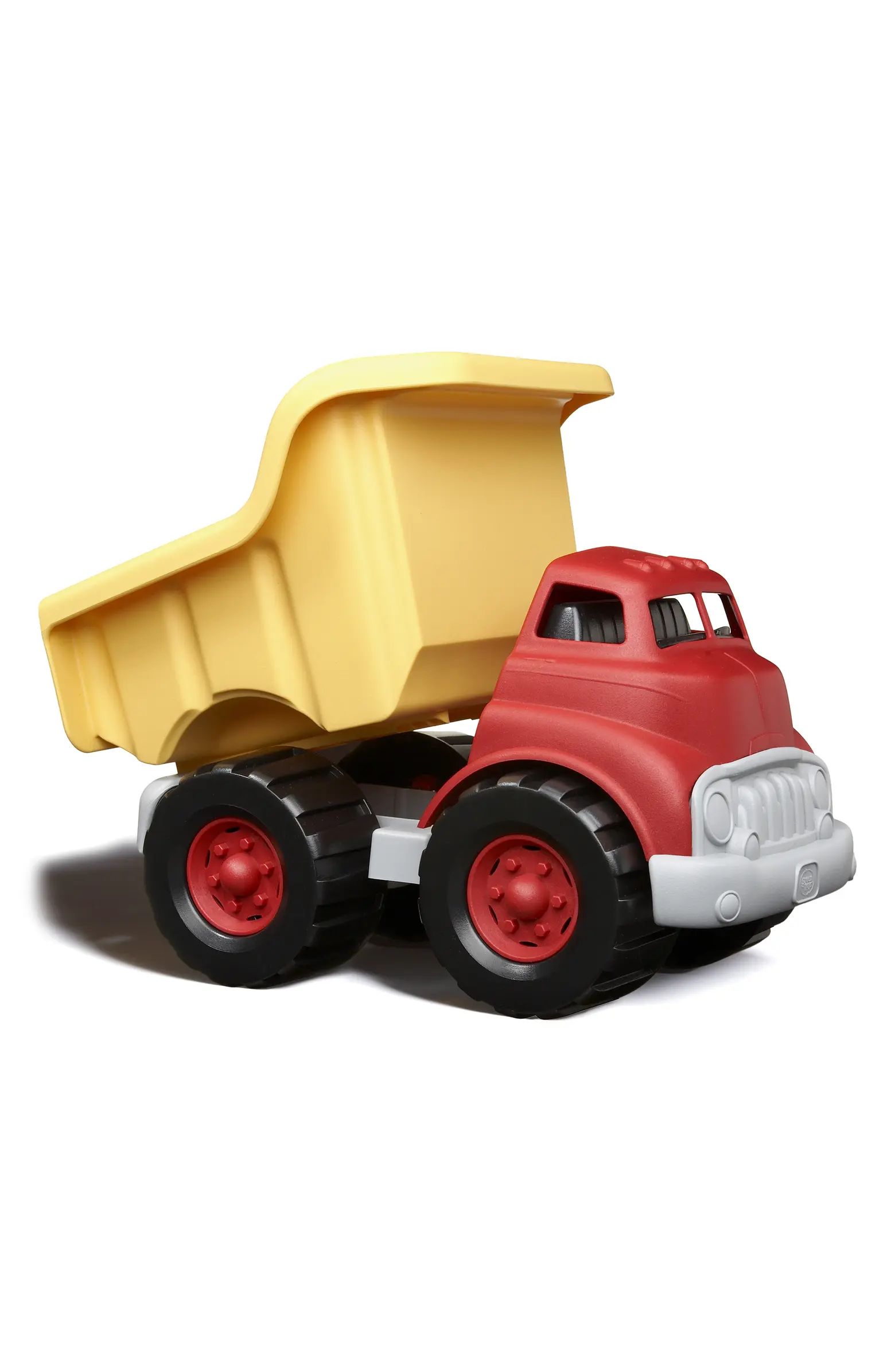 Green Toys Dump Truck | Nordstromrack | Nordstrom Rack