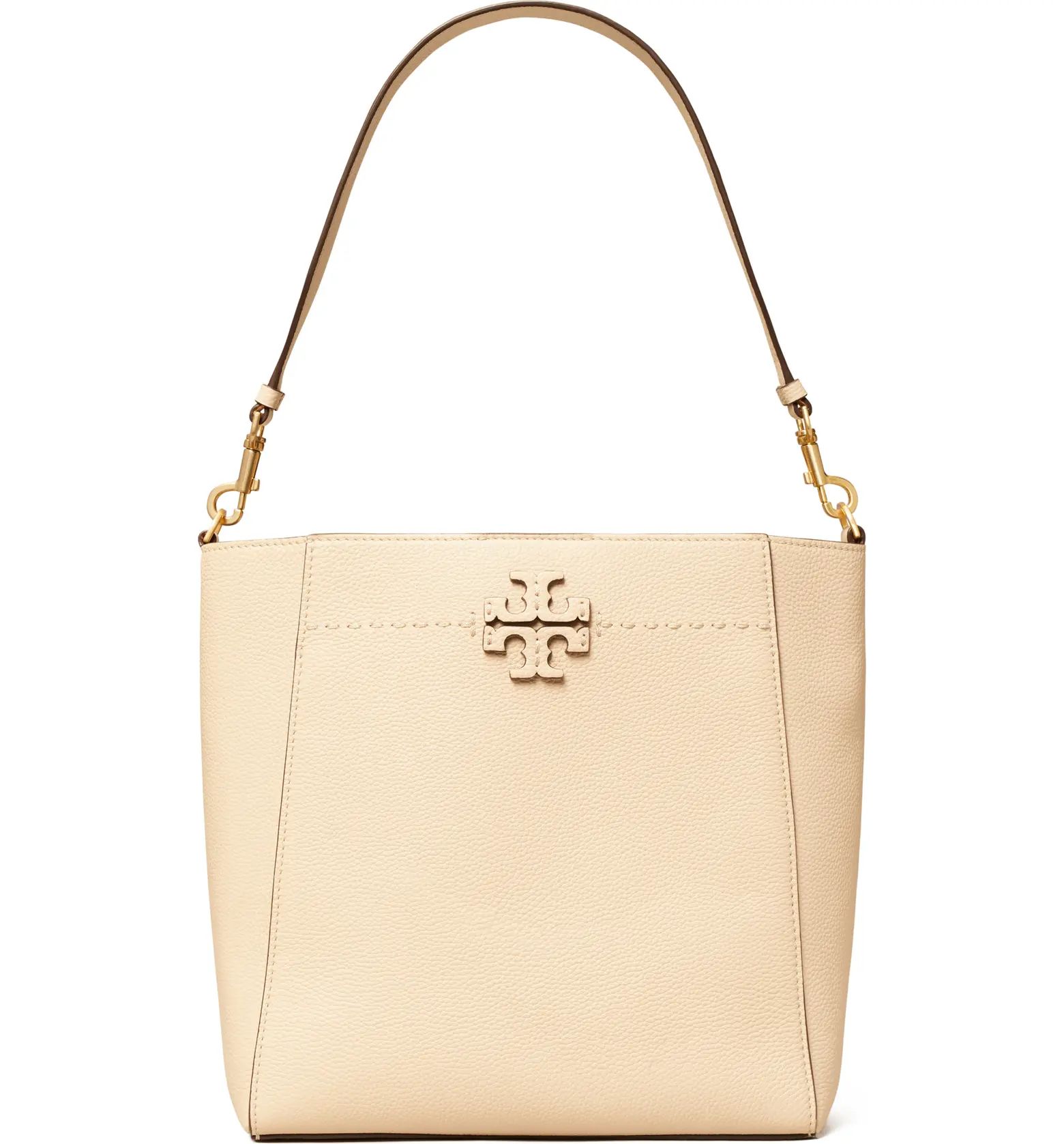 McGraw Bucket Bag | Nordstrom