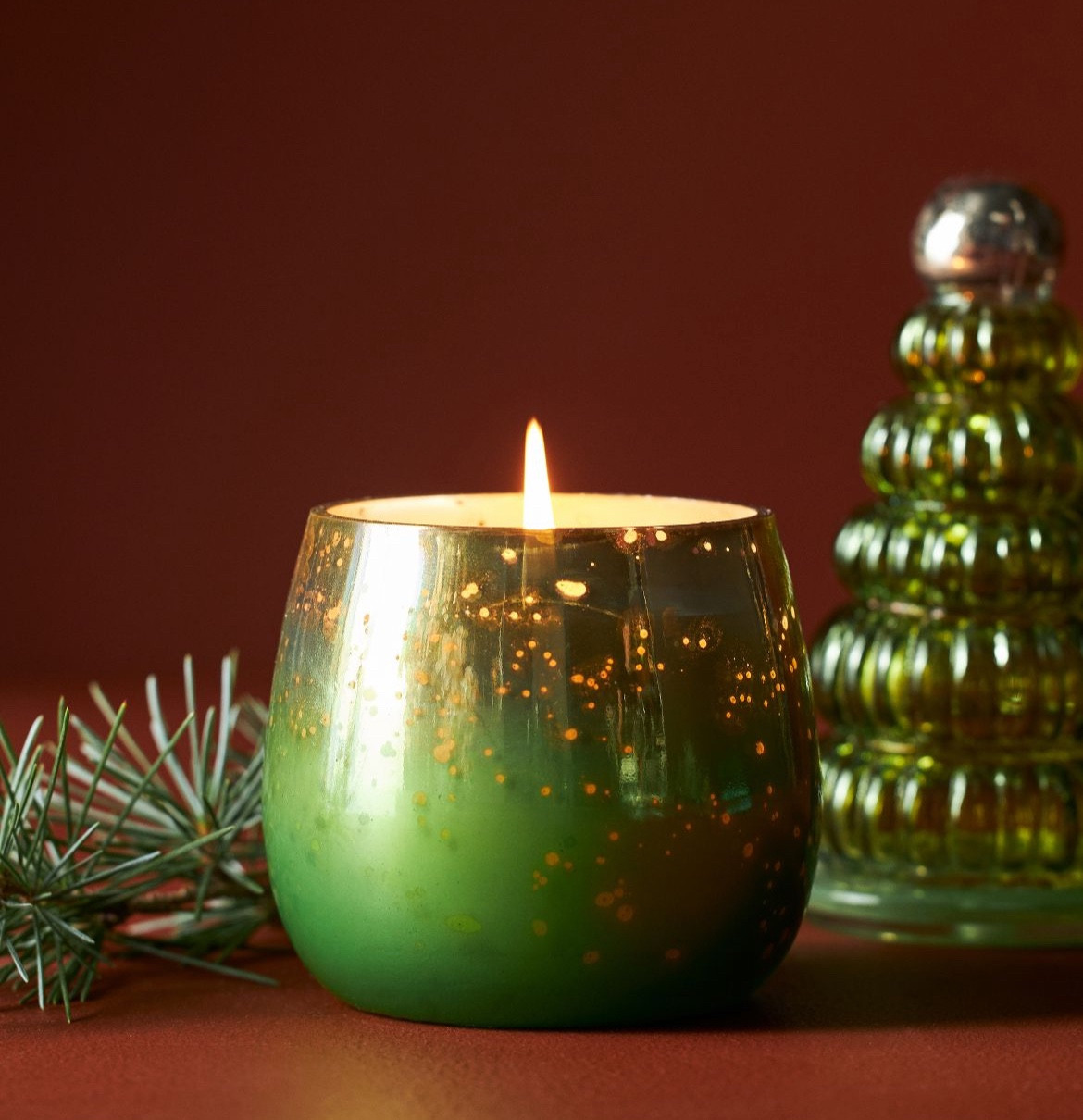 Anthropology top-rated Gifts 🎁 ✨

Candles, accessories and more 🤍



#LTKGiftGuide #LTKSeasonal #LTKHoliday