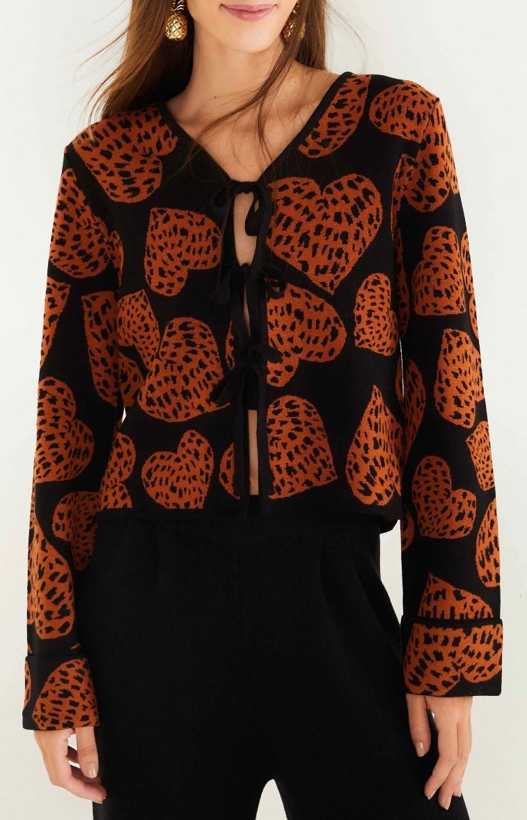 Valentine tops


#LTKOver40 #LTKActive #LTKFindsUnder100