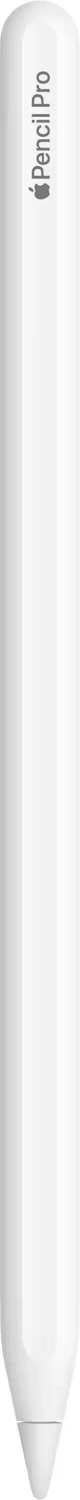 Apple Pencil Pro White MX2D3AM/A - Best Buy | Best Buy U.S.