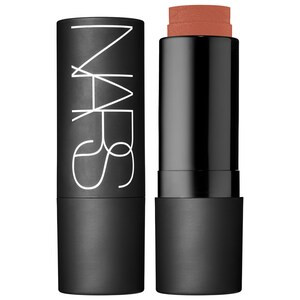 The Multiple - NARS | Sephora | Sephora (US)