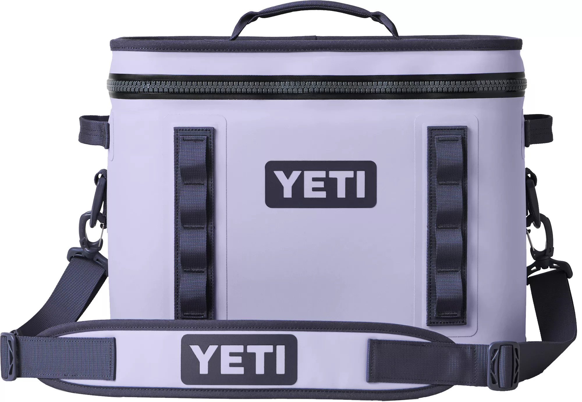 YETI Hopper Flip 18 Cooler, Cosmic Lilac | Dick's Sporting Goods