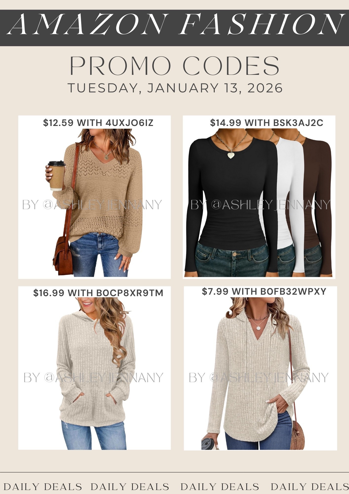 Amazon deals 

#LTKFindsUnder100 #LTKFindsUnder50 #LTKSaleAlert