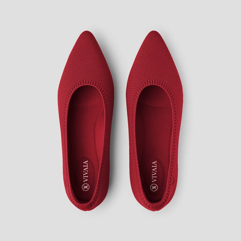 Aria 5° - Functional | VIVAIA