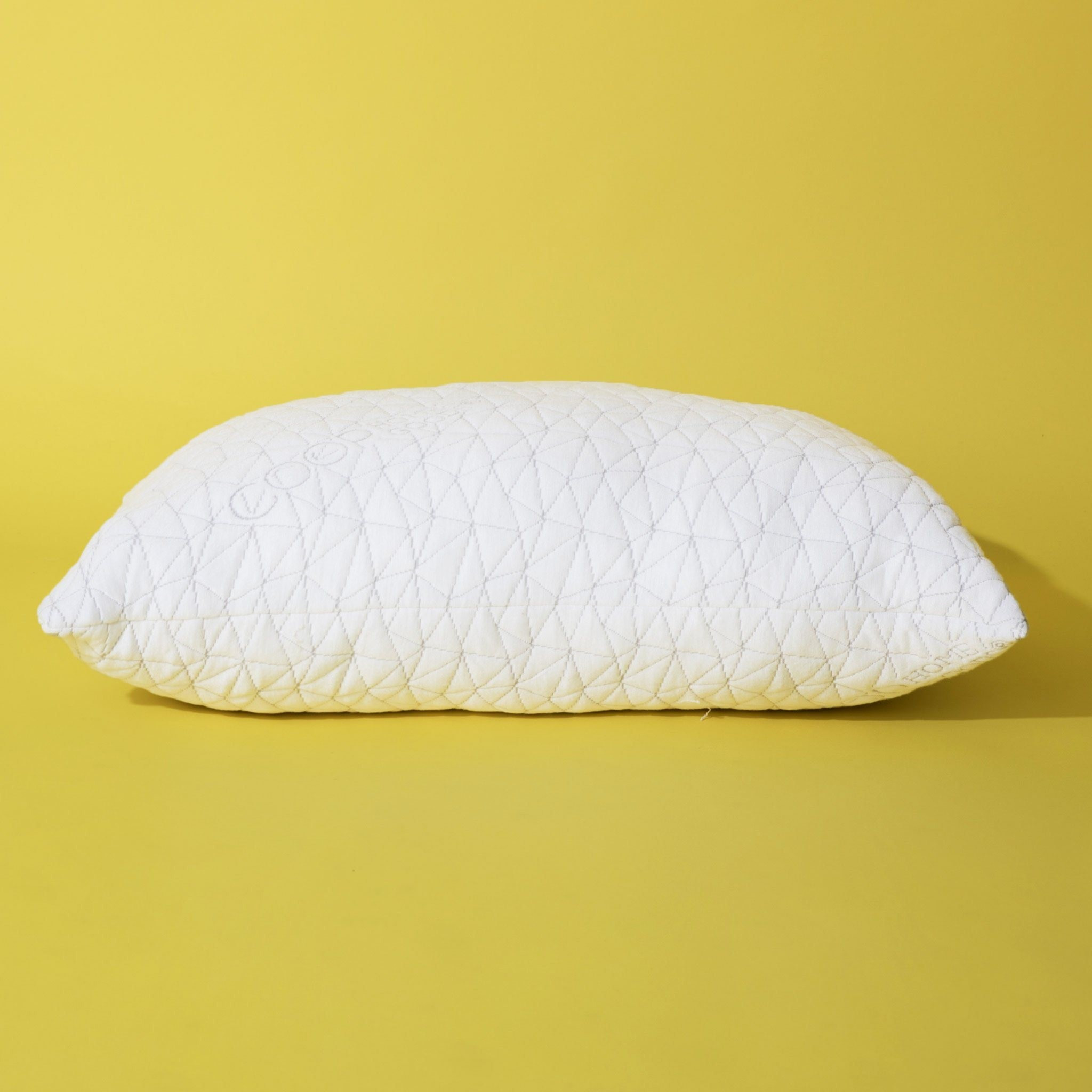 The Original | Coop Sleep Goods