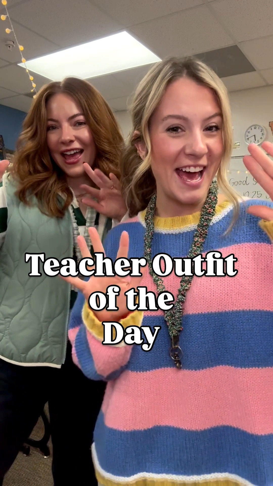 #LTKStyleTip #LTKSeasonal #LTKFindsUnder50