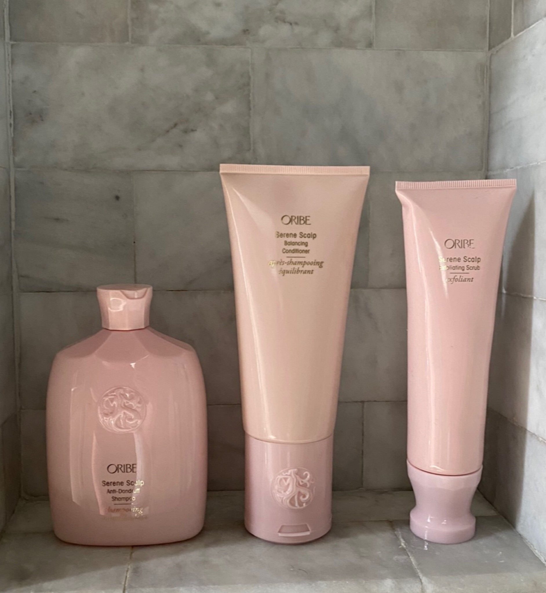 #LTKsalealert #LTKBeautySale #LTKbeauty