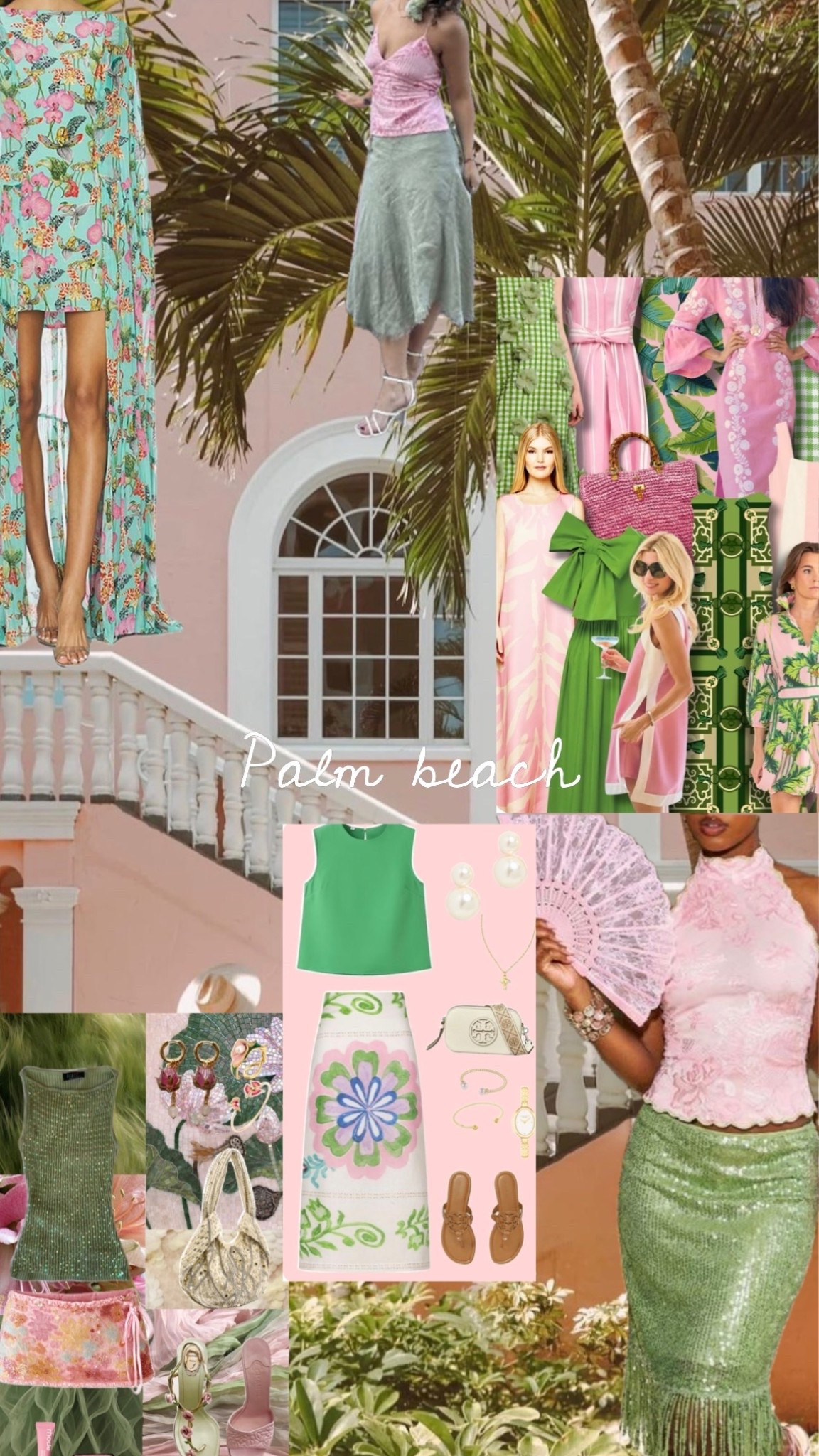 Palm beach themed party dresses

#LTKTravel #LTKPetite #LTKSeasonal