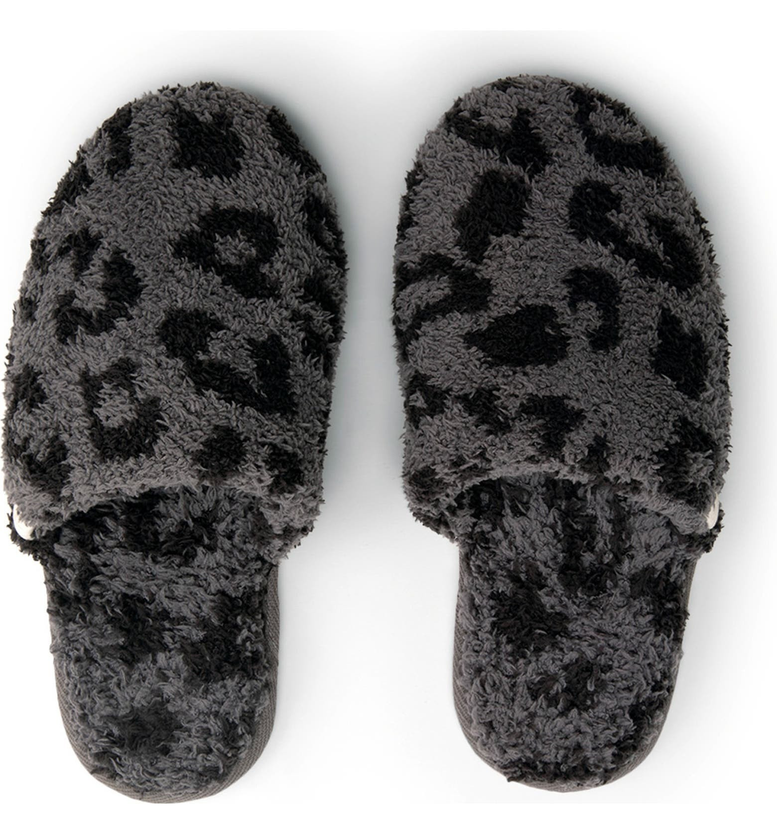 BAREFOOT DREAMS® | Nordstrom