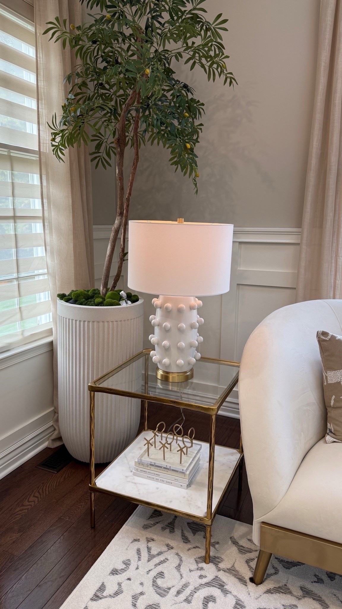 Designer looks for less end table and table lamp! Shop your favorite home essentials during Wayfair's Presidents' Day Clearance Sale to save up to 70% off and get free shipping on orders over $35! @wayfair #wayfairpartner #ad #wayfair @shop.ltk #ltkit #liketk.it 



#liketkit 
@shop.ltk
https://liketk.it/5SnUP



#liketkit #LTKSaleAlert #LTKHome
@shop.ltk
https://liketk.it/5Xx6q