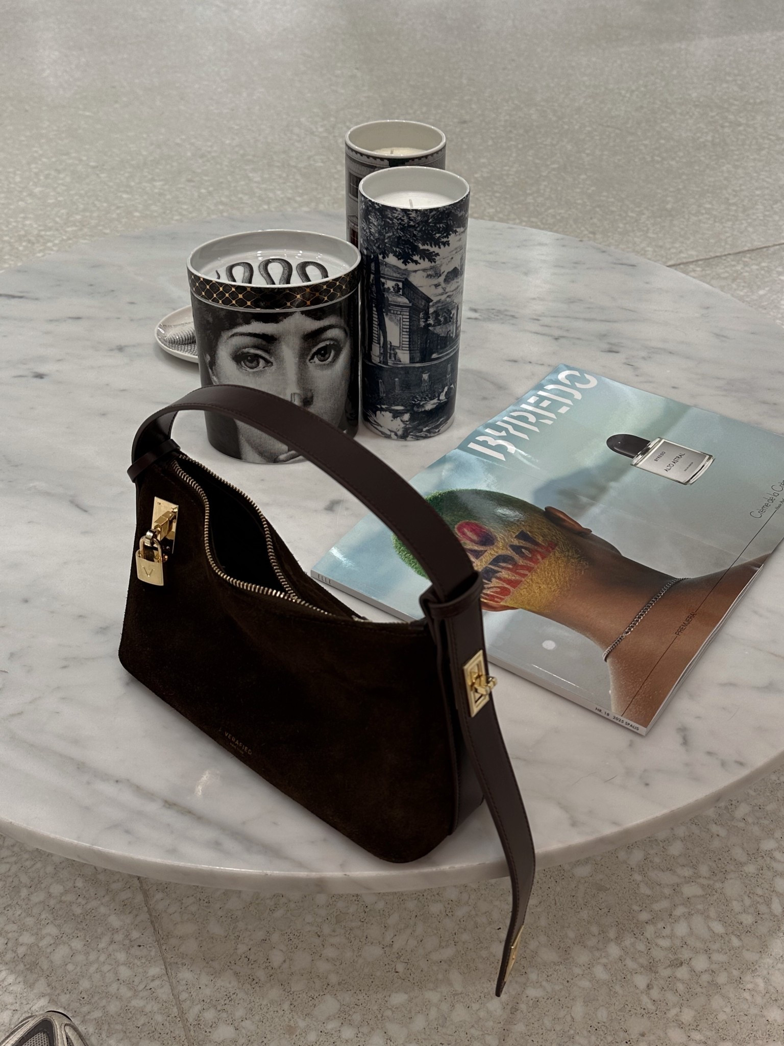 My Verafied bag collection 

#LTKautumn #LTKuk #LTKwinter