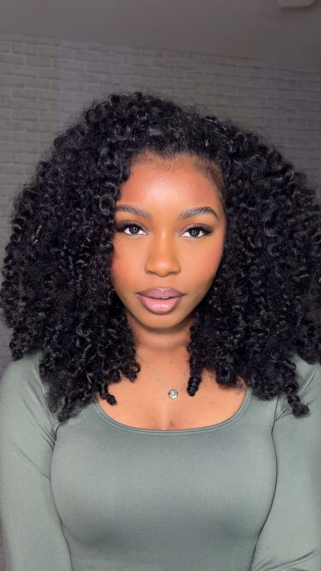 Step by step base routine! 