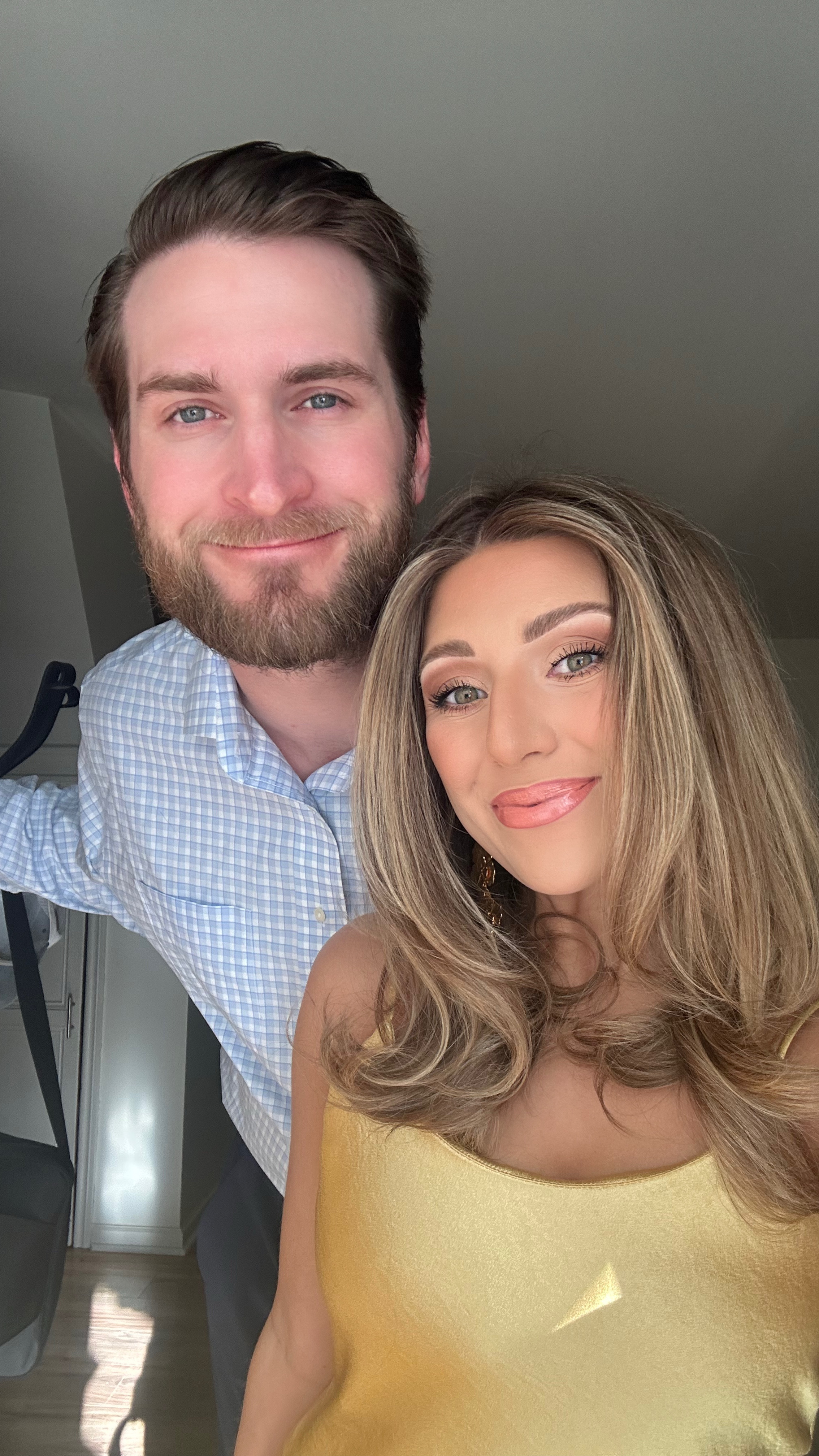 Shop my lip combo! The perfect pink combo 💋🩷💋💞💋💓💋

Charlotte Tilbury, Anastasia Beverly Hills, lip combo, lipliner, lipstick, lipgloss, pink lip, peach lip, 

#LTKBeauty