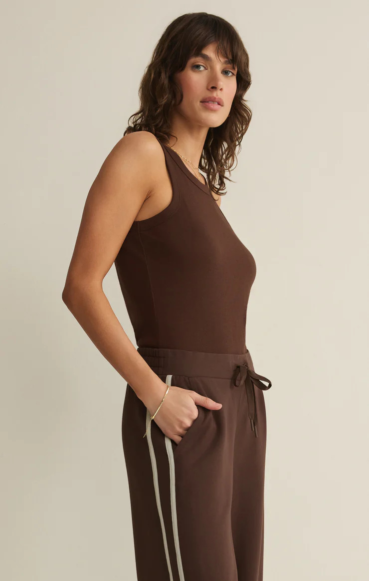 Select Airy Tank | Z Supply